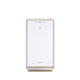 Máy lọc không khí Panasonic F-PXV55A (41m2) 0
