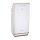 Máy lọc không khí Panasonic F-PXV55A (41m2) 2