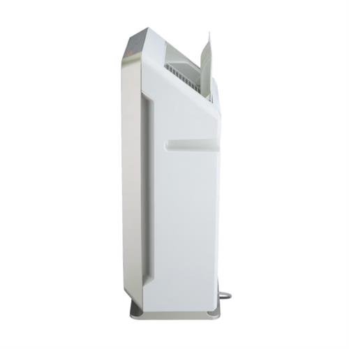 Máy lọc không khí Panasonic F-PXV55A (41m2) 3