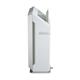 Máy lọc không khí Panasonic F-PXV55A (41m2) 3