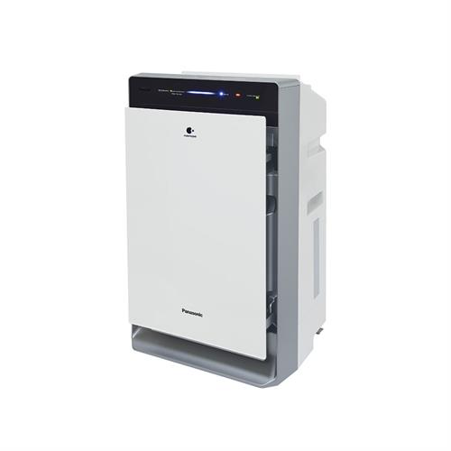 Máy lọc không khí Panasonic F-VXV70A 1