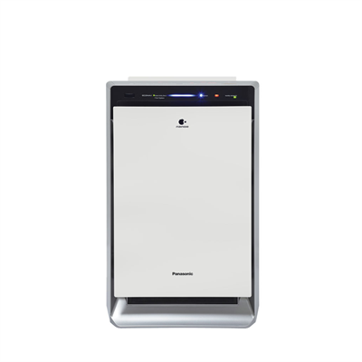 Máy lọc không khí Panasonic F-VXV70A