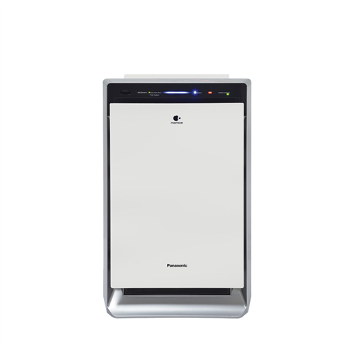 Máy lọc không khí Panasonic F-VXV70A 0