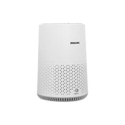 Máy lọc không khí Philips AC0650/10 12W