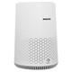 Máy lọc không khí Philips AC0650/10 12W 0