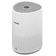 Máy lọc không khí Philips AC0650/10 12W 2