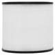 Máy lọc không khí Philips AC0650/10 12W 4
