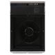 Máy lọc không khí Samsung AX32BG3100GBSV 41W 4
