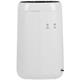 Máy lọc không khí Samsung AX34R3020WW/SV 30W 2