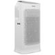 Máy lọc không khí Samsung AX60R5080WD/SV 1