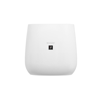 Máy lọc không khí Sharp FP-J30E-A 50W