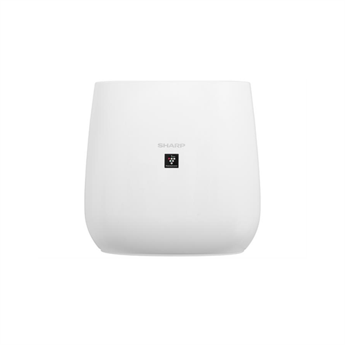 Máy lọc không khí Sharp FP-J30E-A 50W 0