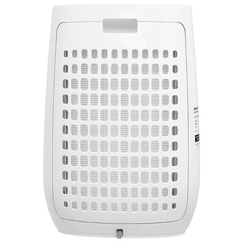 Máy lọc không khí Sharp FP-J30E-A 50W 3
