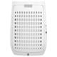 Máy lọc không khí Sharp FP-J30E-A 50W 3