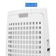 Máy lọc không khí Sharp FP-J30E-A 50W 7