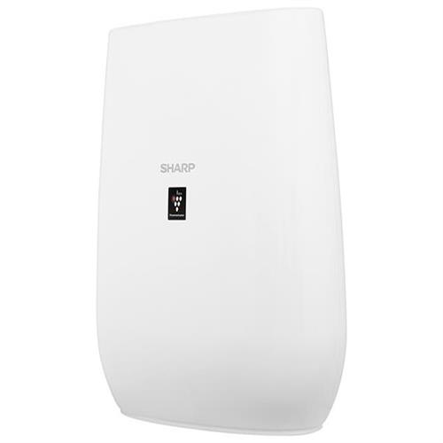 Máy lọc không khí Sharp FP-J30E-A 50W 2