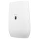 Máy lọc không khí Sharp FP-J30E-A 50W 2