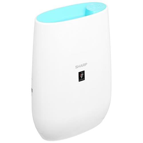 Máy lọc không khí Sharp FP-J30E-A 50W 4