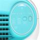 Máy lọc không khí Sharp FP-J30E-A 50W 6