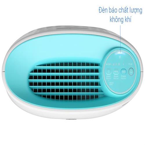 Máy lọc không khí Sharp FP-J30E-A 50W 5