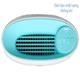 Máy lọc không khí Sharp FP-J30E-A 50W 5