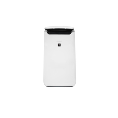 Máy lọc không khí Sharp FP-J60E-W 38W