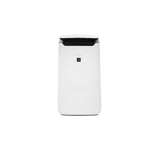 Máy lọc không khí Sharp FP-J60E-W 38W 0