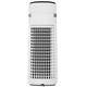 Máy lọc không khí Sharp FP-J60E-W 38W 3