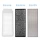 Máy lọc không khí Sharp FP-J60E-W 38W 5