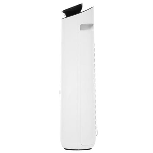 Máy lọc không khí Sharp FP-J60E-W 38W 2