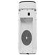 Máy lọc không khí Sharp FP-J60E-W 38W 6