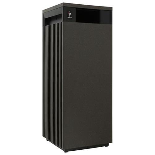 Máy lọc không khí Sharp FX-S120V-H 72W 1