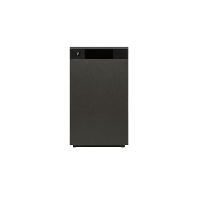 Máy lọc không khí Sharp FX-S120V-H 72W