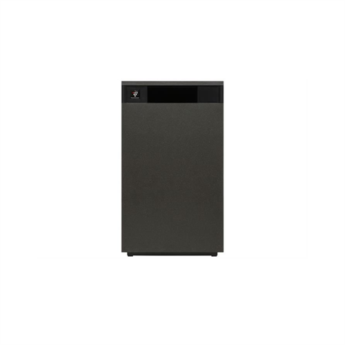 Máy lọc không khí Sharp FX-S120V-H 72W 0