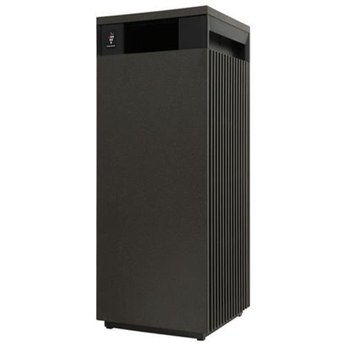 Máy lọc không khí Sharp FX-S120V-H 72W 2