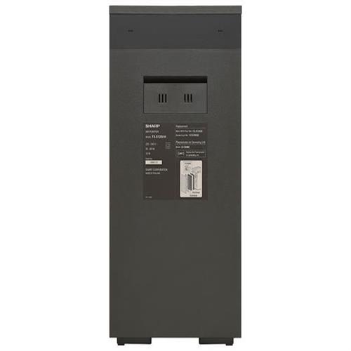 Máy lọc không khí Sharp FX-S120V-H 72W 3