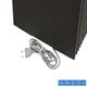 Máy lọc không khí Sharp FX-S120V-H 72W 10