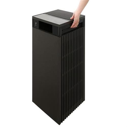 Máy lọc không khí Sharp FX-S120V-H 72W 8