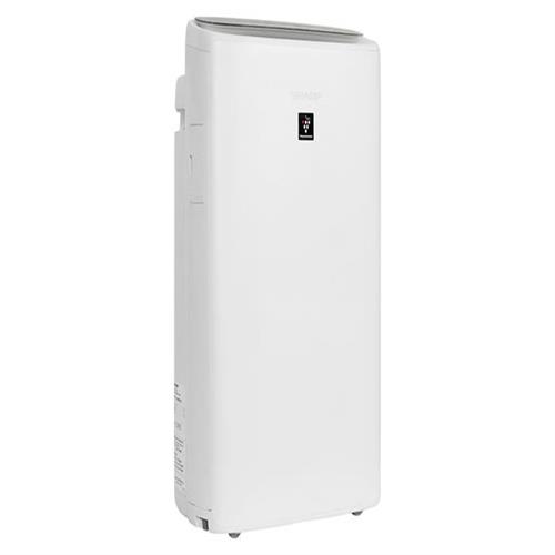 Máy lọc không khí Sharp KI-N50V-W 51W 1