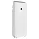 Máy lọc không khí Sharp KI-N50V-W 51W 1