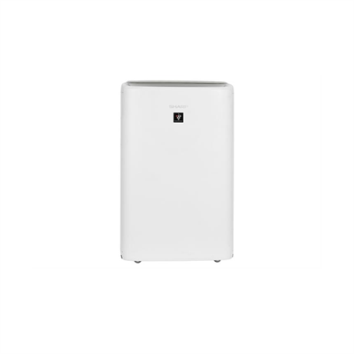 Máy lọc không khí Sharp KI-N50V-W 51W