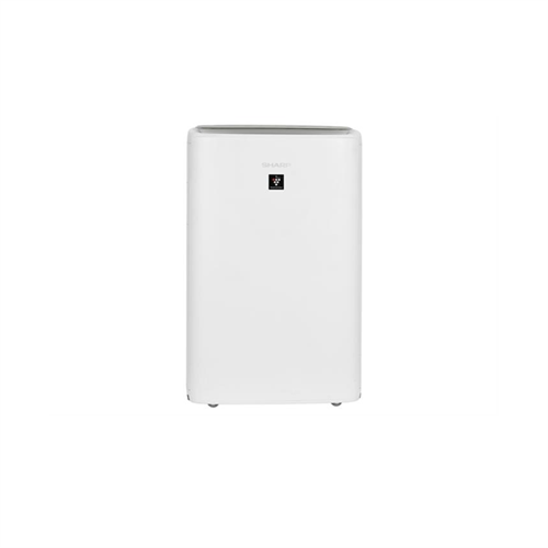 Máy lọc không khí Sharp KI-N50V-W 51W 0