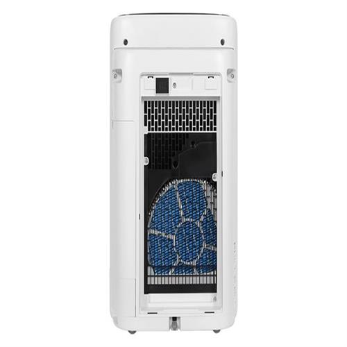 Máy lọc không khí Sharp KI-N50V-W 51W 7