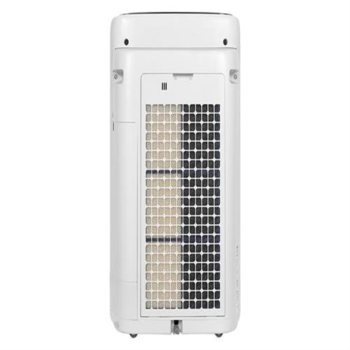 Máy lọc không khí Sharp KI-N50V-W 51W 3