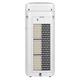 Máy lọc không khí Sharp KI-N50V-W 51W 3