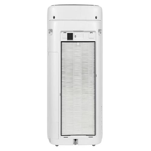 Máy lọc không khí Sharp KI-N50V-W 51W 6