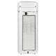 Máy lọc không khí Sharp KI-N50V-W 51W 6