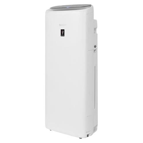 Máy lọc không khí Sharp KI-N50V-W 51W 2