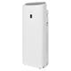 Máy lọc không khí Sharp KI-N50V-W 51W 2
