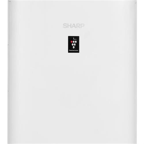 Máy lọc không khí Sharp KI-N50V-W 51W 5